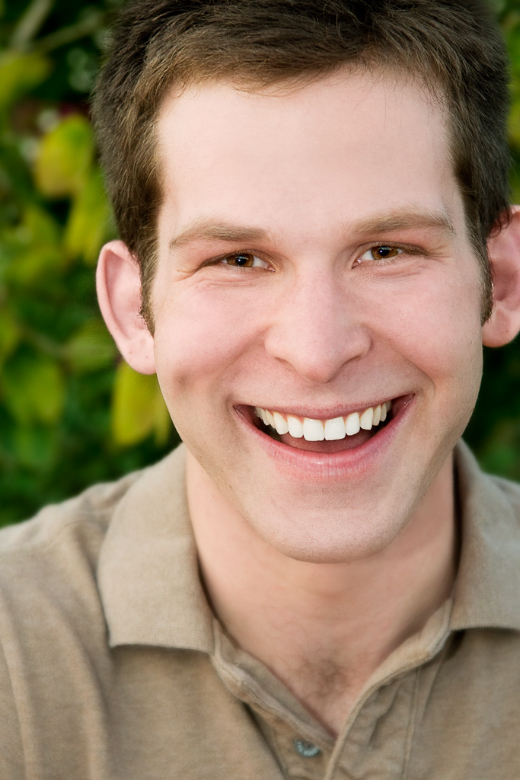 Headshots