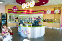Menchies-002