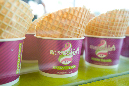 Menchies-007