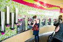 Menchies-008