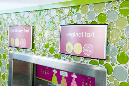 Menchies-009