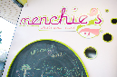 Menchies-010