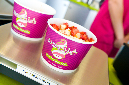 Menchies-011