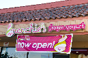 Menchies-012