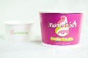 Menchies-020