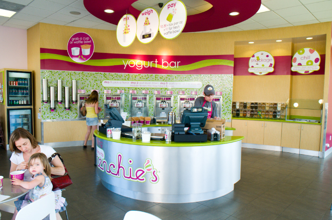 Menchies-002