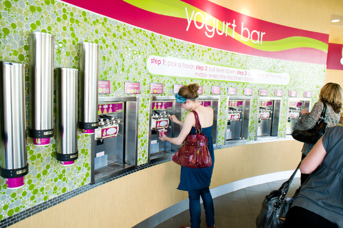 Menchies-008