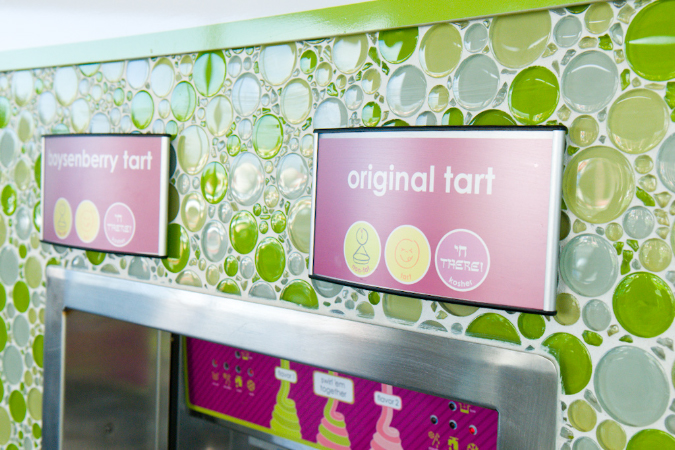 Menchies-009