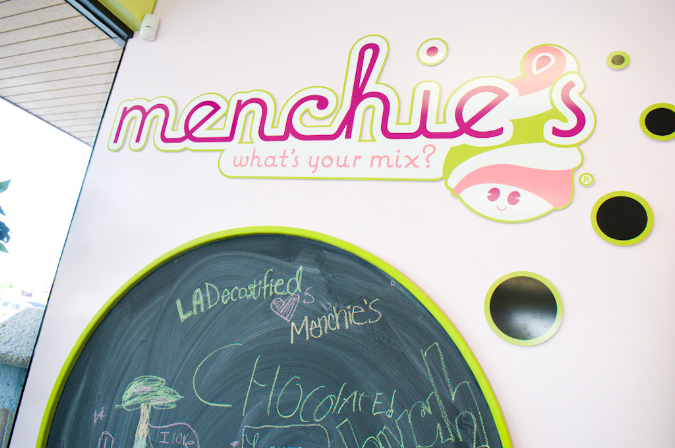 Menchies-010
