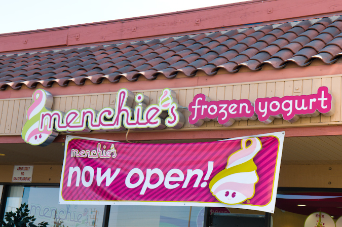 Menchies-012